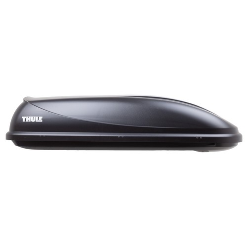 Thule roof box - ocean, 450l