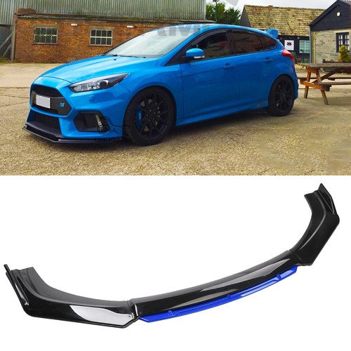 For ford focus gloss - for,