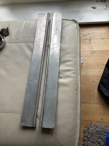 Jaguar daimler 250 front - 2/daimler,