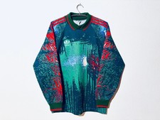 1990´s Adult M Adidas Vintage