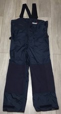 Musto Performance Waterproof