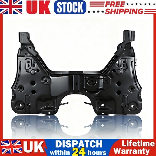 For vauxhall corsa - for,