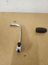 Bsa Gear Lever, C15/B40 Etc