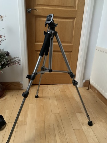 Kenro standard fluid head - kenro,