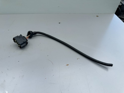 Bmw m52 m54 - bmw, wiring