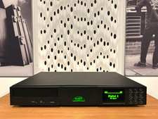 NAIM UNITILITE BT ALL IN ONE