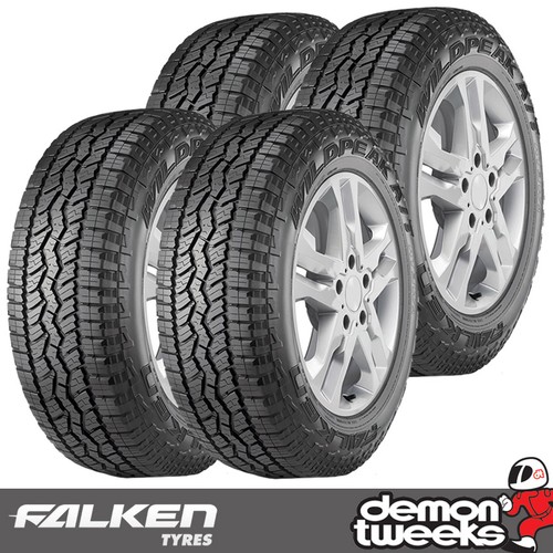 225 r16 112s falken - x,