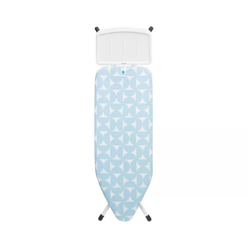 Ironing board 18 in - 18,