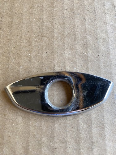 49915 mercedes benz - mercedes-benz, r107