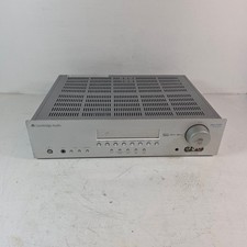 Cambridge audio azur - cambridge,