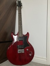 Ibanez Gio GAX30 Electric