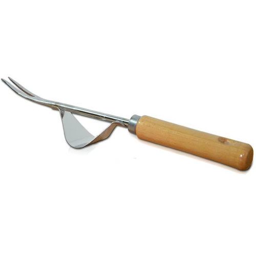 Garden hand weeder tool - garden,