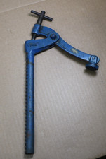 Vintage Record Model No. 145