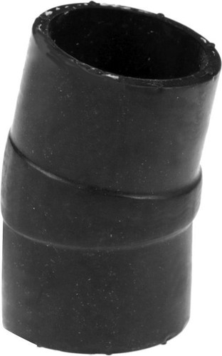 Gates 3022 heater hose - heater,