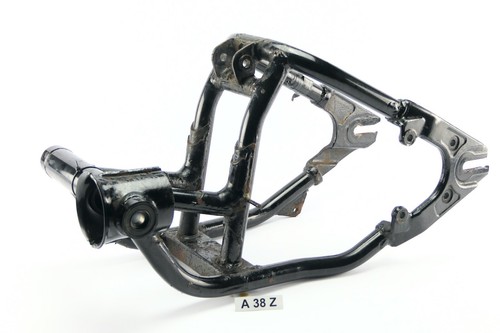Yamaha xvs 650 drag - 650, a