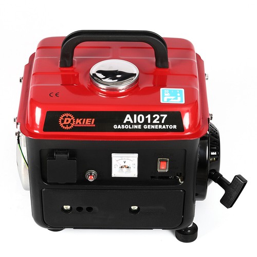 600w inverter generator silent - 600w,