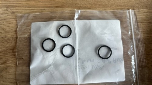 Corsa vxr engine sump - corsa, plug