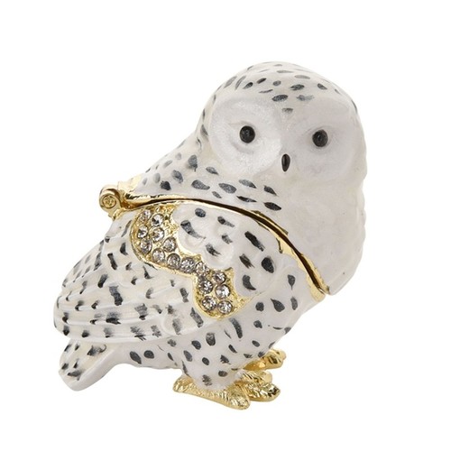 Treasured trinkets juliana - trinkets, by