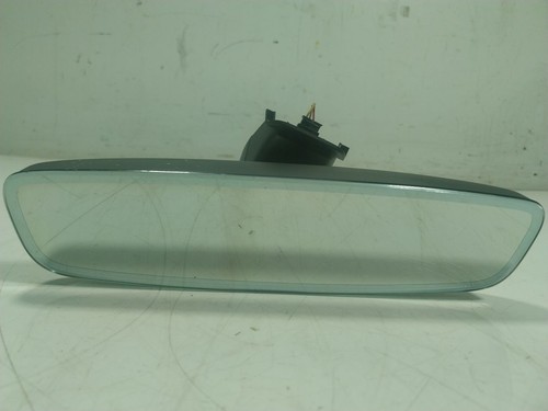 8w0857511f9b9 interior - 8w0857511f9b9,