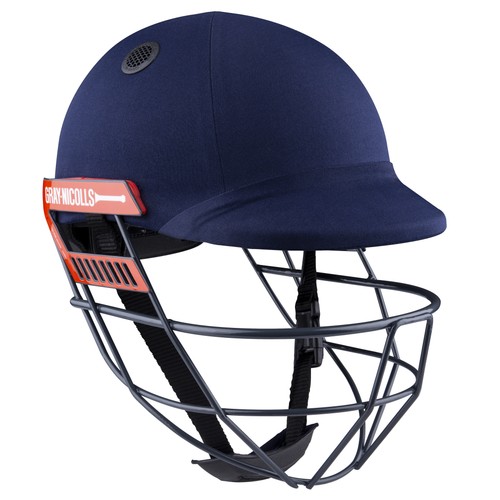 Gray nicolls cricket - nicolls,