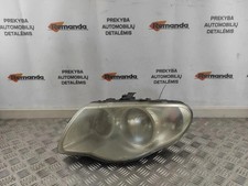 Chrysler Grand Voyager V RT