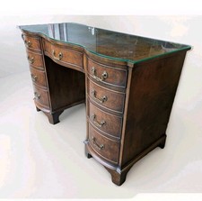 Bevan Funnell Reprodux 9