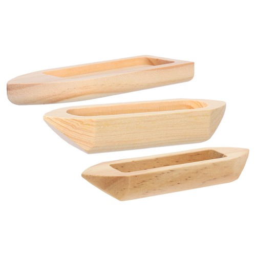 Pcs rustic decorative - 3,
