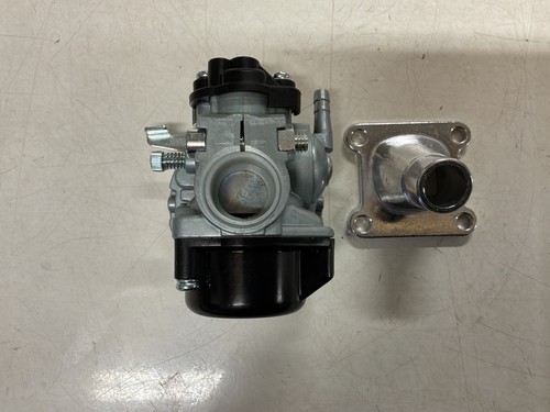 Performance carburetteur for - performance,