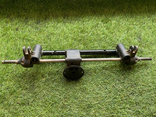 Motocaddy s1 s3 - sm,
