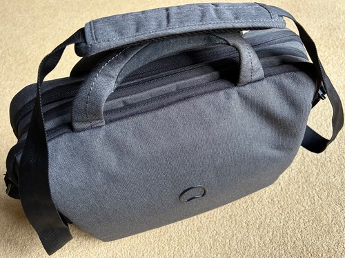 Delsey collection 3 - collection,,