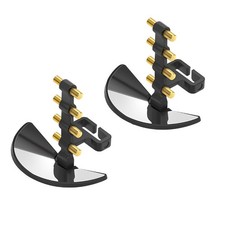 Signal Booster Antenna Range