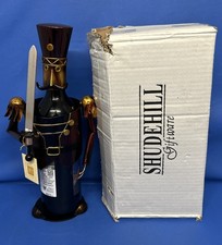 Shudehill Giftware Novelty