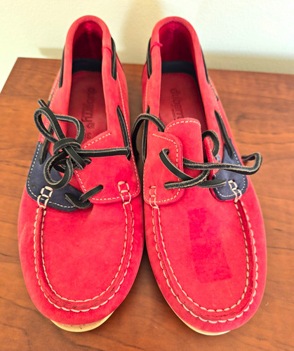 Dubarry ireland size 3 - ireland,