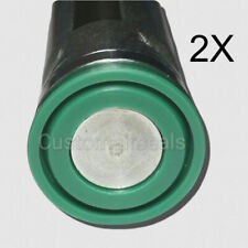 DIANA RUGER RWS HAMMERLI