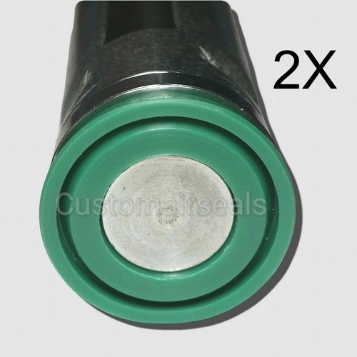Diana ruger rws hammerli - diana,