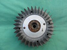 Original Wipac New O/S BSA