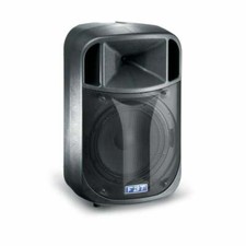 FBT J12 Passive Speaker - Black (Each)