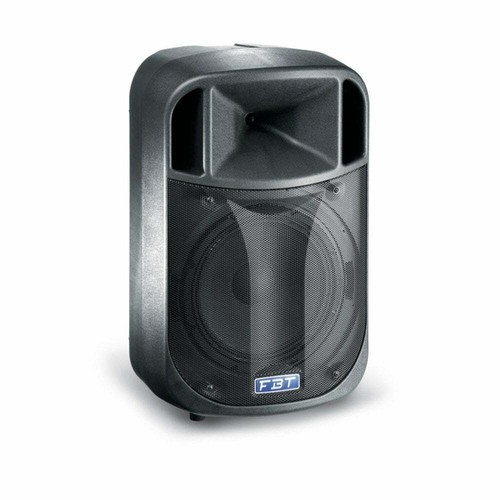 Fbt j12 passive - passive,