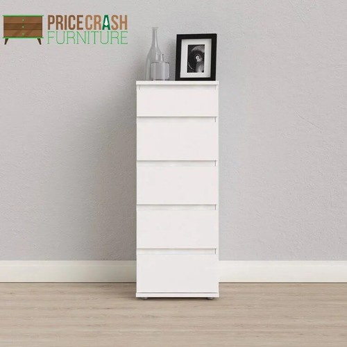 Nova modern tall narrow - nova, 5