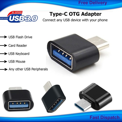 High quality type otg - high,