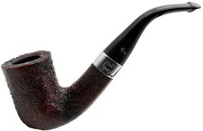 Peterson Sherlock Holmes