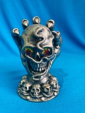 MYTH AND MAGIC - KEEPER OF THE