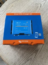 Victron Energy Phoenix Smart