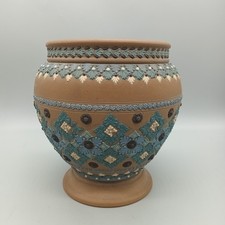 Vintage Doulton Lambeth