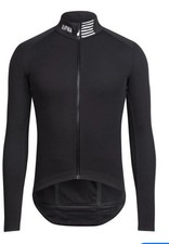 Rapha Pro Team Softshell