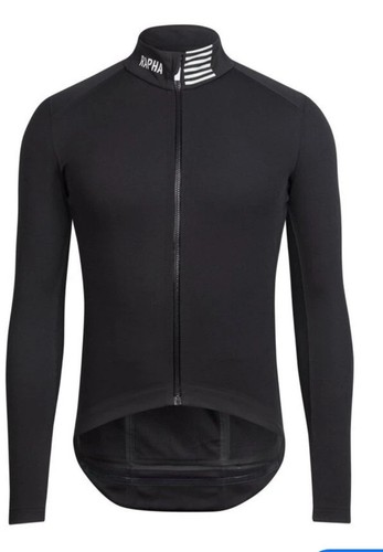 Rapha pro team - rapha, softshell