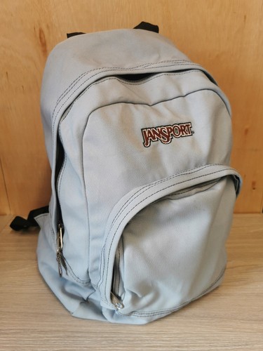 Jansport classic backpack - jansport,