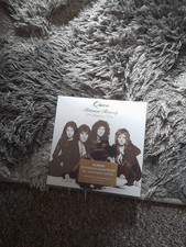 QUEEN: Bohemian Rhapsody 50th