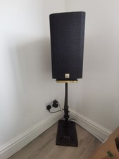 Dali OPTICON 2 MK2 Bookshelf