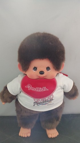 Sekiguchi other plush toys - sekiguchi,